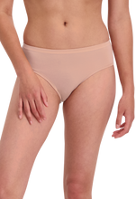 Load image into Gallery viewer, Bottoms Brief