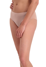 Load image into Gallery viewer, Bottoms Brief