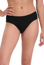 Load image into Gallery viewer, Bottoms Brief