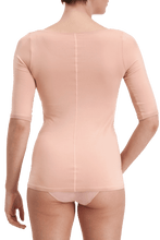 Load image into Gallery viewer, Noshirt Half Sleeve - Nature