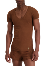 Load image into Gallery viewer, Noshirt Lite