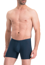 Load image into Gallery viewer, Boxer Shorts Comfort Fit