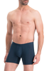 BOXER SHORTS Comfort Fit