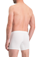 Load image into Gallery viewer, Boxer Shorts Comfort Fit