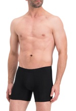 Load image into Gallery viewer, Boxer Shorts Comfort Fit