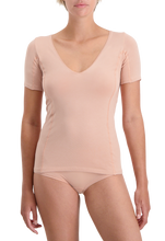 Load image into Gallery viewer, Noshirt Dry