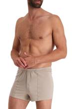 Load image into Gallery viewer, Boxer Shorts Loose Fit