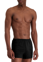 Load image into Gallery viewer, Boxer Shorts Loose Fit