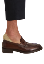 Load image into Gallery viewer, Nosocks Extra Low