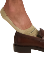 Load image into Gallery viewer, Nosocks Extra Low