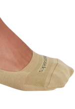 Load image into Gallery viewer, Nosocks Extra Low