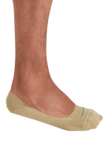 Load image into Gallery viewer, Nosocks Extra Low