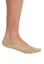 Load image into Gallery viewer, Nosocks Extra Low