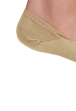 Load image into Gallery viewer, Nosocks Extra Low