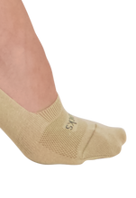 Load image into Gallery viewer, Nosocks Extra Low