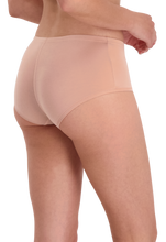 Load image into Gallery viewer, Noshirt Short