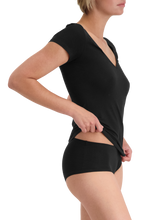 Load image into Gallery viewer, Noshirt Short