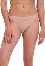 Load image into Gallery viewer, Bottoms String