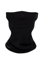 Load image into Gallery viewer, Nowaste Buff