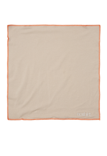 Load image into Gallery viewer, Nowaste Clean & Shine Towel