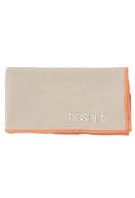 Load image into Gallery viewer, Nowaste Clean & Shine Towel