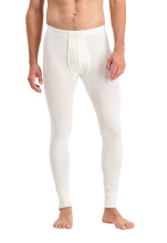 Load image into Gallery viewer, Pants Long Leg - Wool