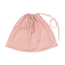 Load image into Gallery viewer, Nowaste Beauty Pouch