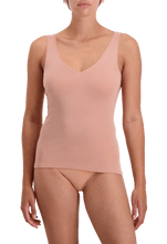 Load image into Gallery viewer, Noshirt Tank Top - Wool