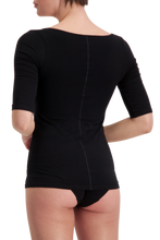 Load image into Gallery viewer, Noshirt Half Sleeve - Lite