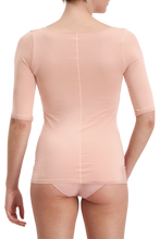 Load image into Gallery viewer, Noshirt Half Sleeve - Lite