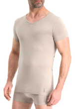 Load image into Gallery viewer, Noshirt Lite