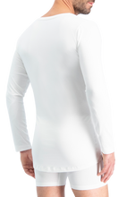 Load image into Gallery viewer, Noshirt Long Sleeve