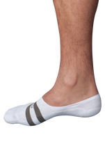 Load image into Gallery viewer, Nosocks Sport