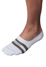 Load image into Gallery viewer, Nosocks Sport