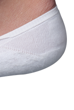 Load image into Gallery viewer, Nosocks Sport