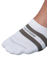 Load image into Gallery viewer, Nosocks Sport