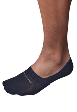 Load image into Gallery viewer, Nosocks Invisible - Wool