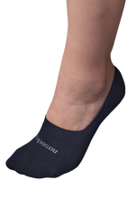 Load image into Gallery viewer, Nosocks Invisible - Wool