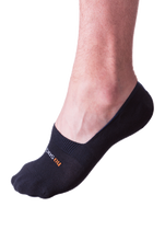 Load image into Gallery viewer, Nosocks Invisible - Wool