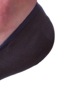 Load image into Gallery viewer, Nosocks Invisible - Wool