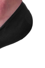 Load image into Gallery viewer, Nosocks Invisible - Wool