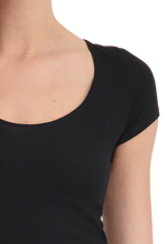 Load image into Gallery viewer, Noshirt Short Sleeve - Nature