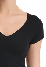 Load image into Gallery viewer, Noshirt Short Sleeve - Nature