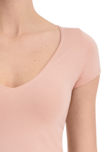 Load image into Gallery viewer, Noshirt Short Sleeve - Nature