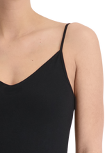 Load image into Gallery viewer, Noshirt Spaghetti Top - Nature