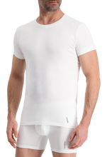 Load image into Gallery viewer, Noshirt Original