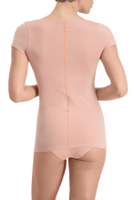 Load image into Gallery viewer, Noshirt Short Sleeve - Lite