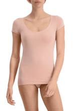 Load image into Gallery viewer, Noshirt Short Sleeve - Lite