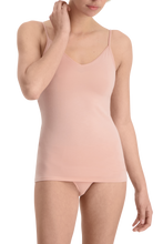 Load image into Gallery viewer, Noshirt Spaghetti Top - Lite