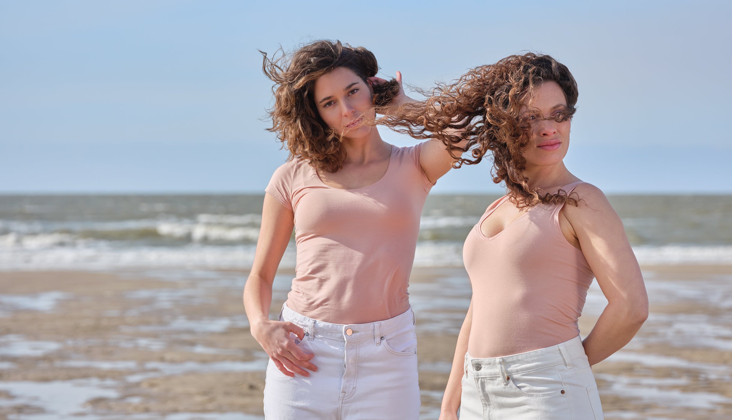 Zo draag je Noshirt Women